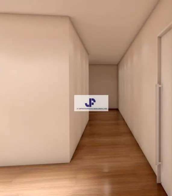 Foto 6 de Sala Comercial para alugar, 220m2 em Jardim Paulistano, São Paulo - SP