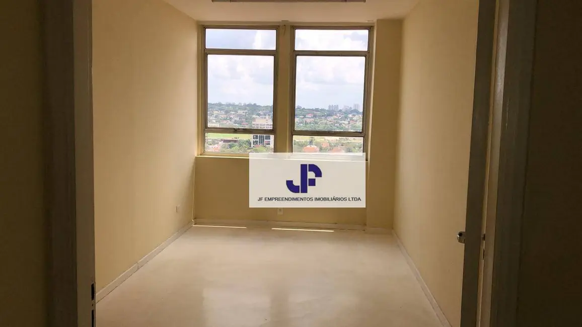 Foto 7 de Sala Comercial para alugar, 220m2 em Jardim Paulistano, São Paulo - SP