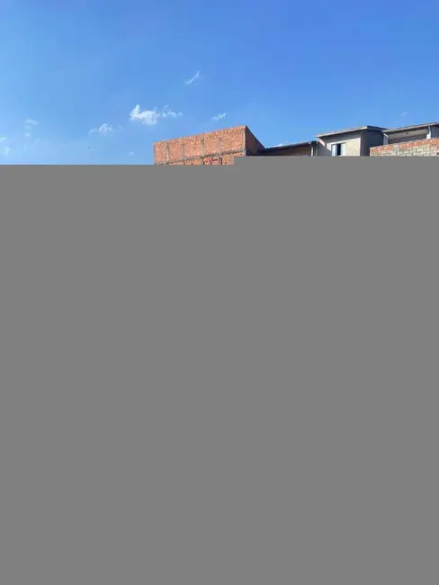 Terreno / Lote à venda, 791m2 em Sao Jose Dos Campos - SP - imagem 7 Foto 7 de Terreno / Lote à venda, 791m2 em Sao Jose Dos Campos - SP