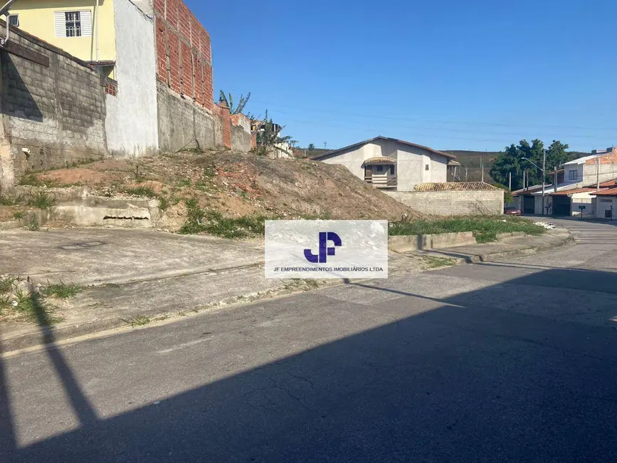 Terreno / Lote à venda, 791m2 em Sao Jose Dos Campos - SP - imagem 3 Foto 3 de Terreno / Lote à venda, 791m2 em Sao Jose Dos Campos - SP