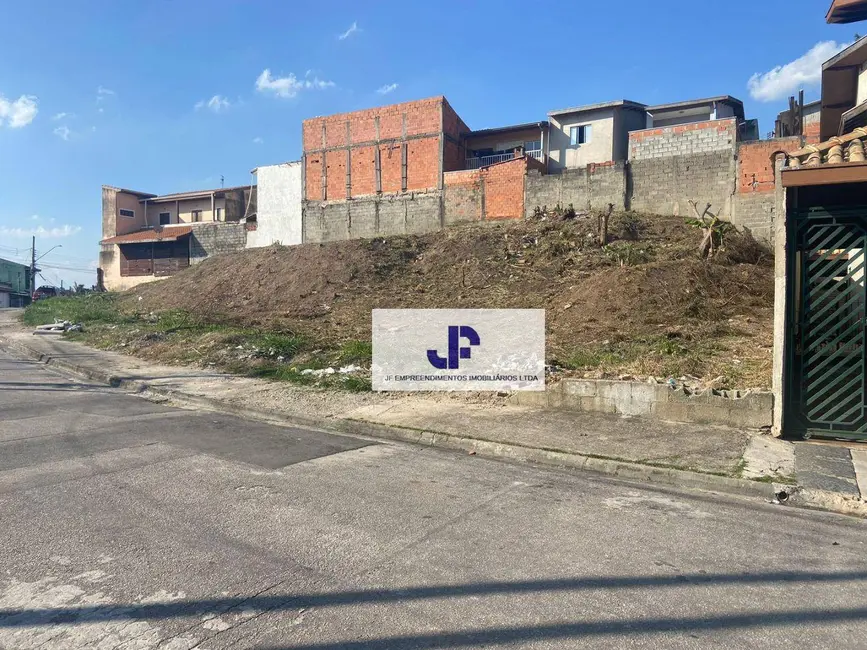 Terreno / Lote à venda, 791m2 em Sao Jose Dos Campos - SP - imagem 8 Foto 8 de Terreno / Lote à venda, 791m2 em Sao Jose Dos Campos - SP