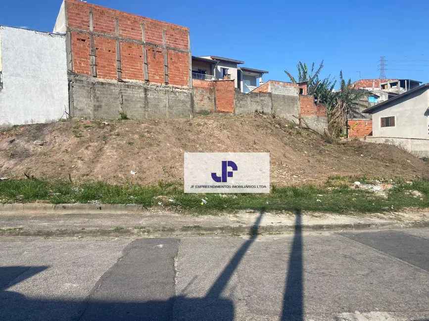 Terreno / Lote à venda, 791m2 em Sao Jose Dos Campos - SP - imagem 4 Foto 4 de Terreno / Lote à venda, 791m2 em Sao Jose Dos Campos - SP