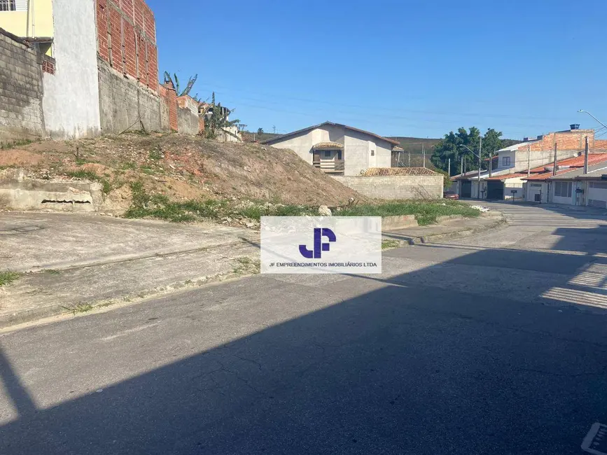 Terreno / Lote à venda, 791m2 em Sao Jose Dos Campos - SP - imagem 5 Foto 5 de Terreno / Lote à venda, 791m2 em Sao Jose Dos Campos - SP