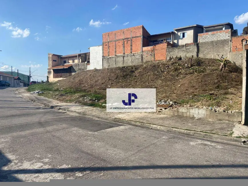 Terreno / Lote à venda, 791m2 em Sao Jose Dos Campos - SP - imagem 6 Foto 6 de Terreno / Lote à venda, 791m2 em Sao Jose Dos Campos - SP