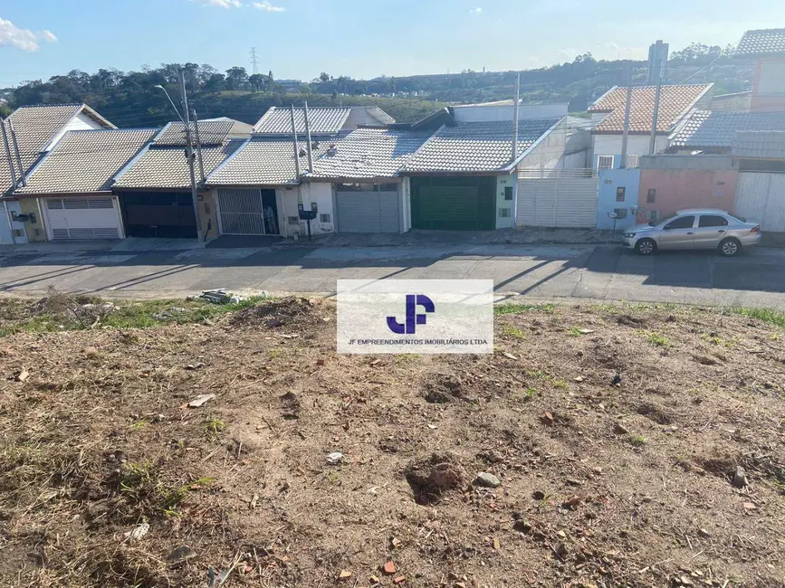 Terreno / Lote à venda, 791m2 em Sao Jose Dos Campos - SP - imagem 9 Foto 9 de Terreno / Lote à venda, 791m2 em Sao Jose Dos Campos - SP