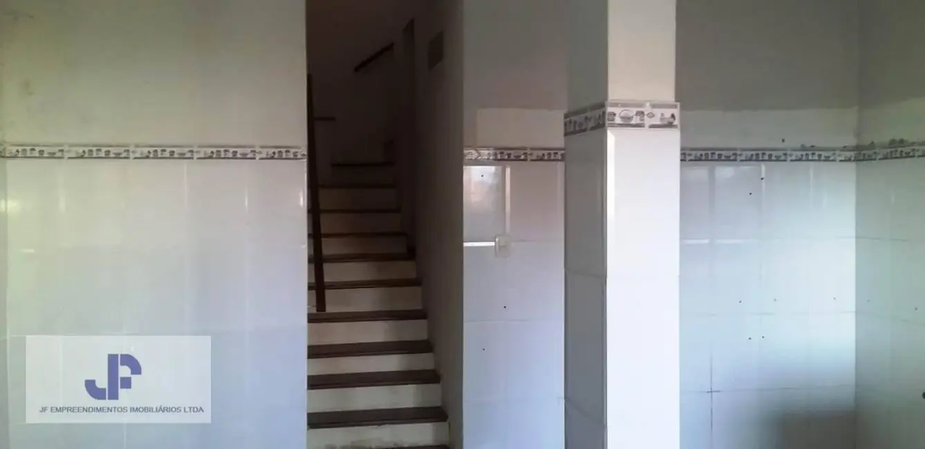 Foto 6 de Casa à venda, 125m2 em Sao Jose Dos Campos - SP