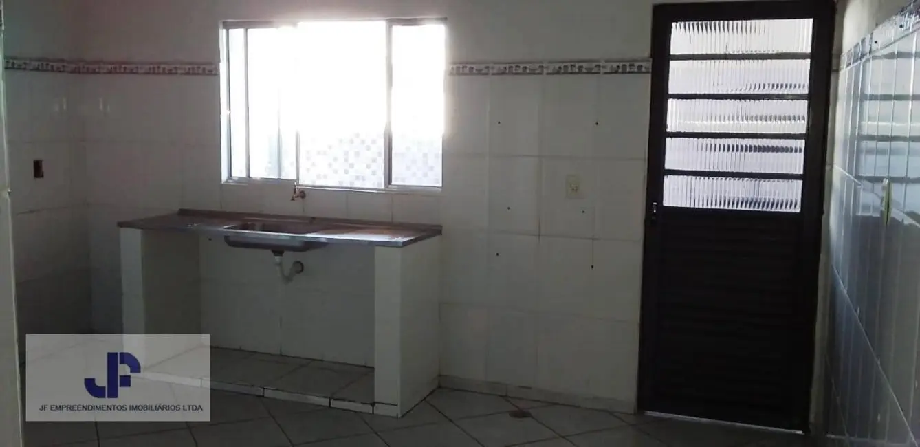 Foto 5 de Casa à venda, 125m2 em Sao Jose Dos Campos - SP