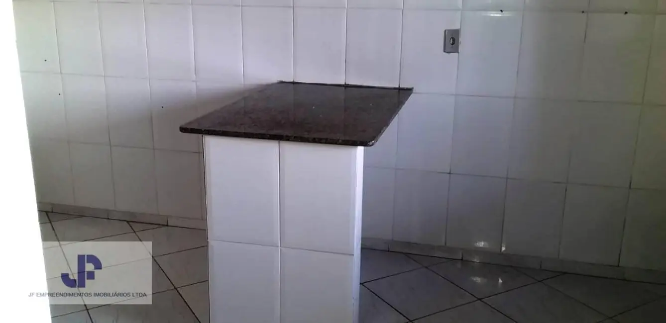 Foto 7 de Casa à venda, 125m2 em Sao Jose Dos Campos - SP