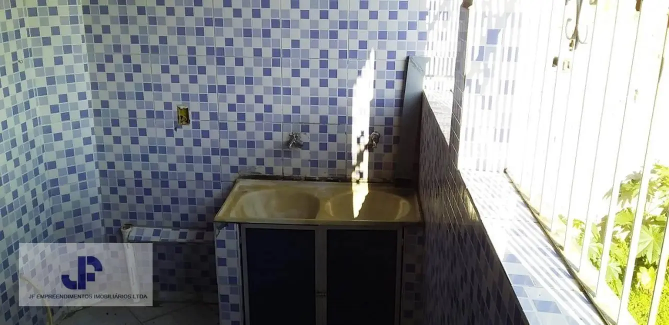 Foto 4 de Casa à venda, 125m2 em Sao Jose Dos Campos - SP