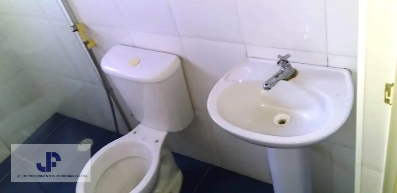 Foto 9 de Casa à venda, 125m2 em Sao Jose Dos Campos - SP