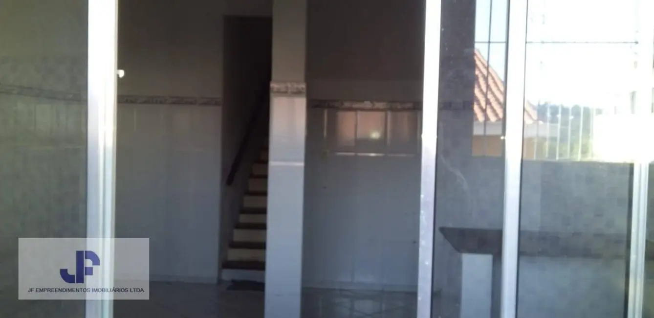 Foto 3 de Casa à venda, 125m2 em Sao Jose Dos Campos - SP