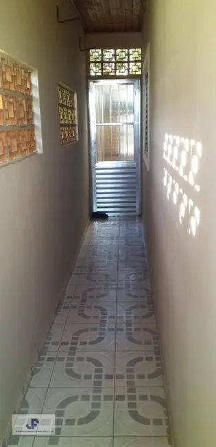 Foto 8 de Casa à venda, 125m2 em Sao Jose Dos Campos - SP