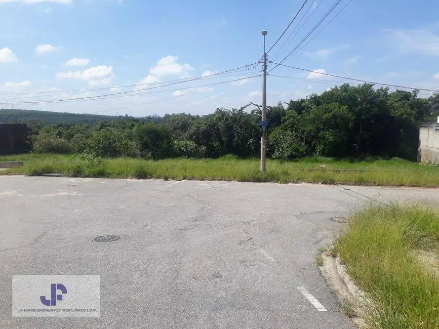 Terreno / Lote à venda, 199m2 em Jardim Alpes de Sorocaba, Sorocaba - SP - imagem 1 Foto 1 de Terreno / Lote à venda, 199m2 em Jardim Alpes de Sorocaba, Sorocaba - SP