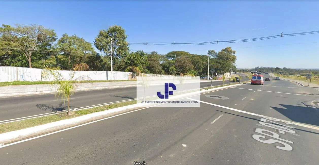 Foto 8 de Sala Comercial à venda, 4033m2 em Vila Martins, Itu - SP