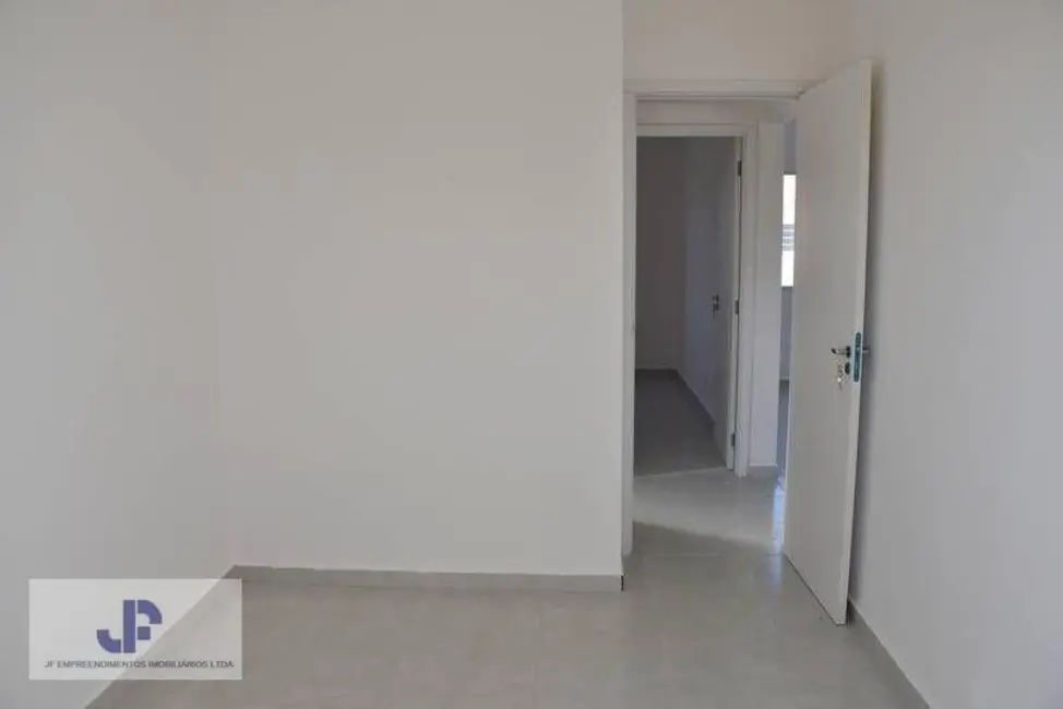 Casa de Condomínio com 2 quartos à venda, 140m2 em Jardim Alpes de Sorocaba, Sorocaba - SP - imagem 5 Foto 5 de Casa de Condomínio com 2 quartos à venda, 140m2 em Jardim Alpes de Sorocaba, Sorocaba - SP