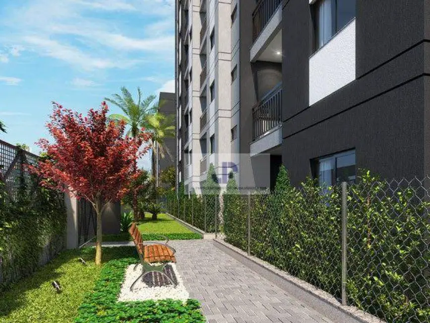 Apartamento com 2 quartos à venda, 68m2 em Lopes de Oliveira, Sorocaba - SP - imagem 3 Foto 3 de Apartamento com 2 quartos à venda, 68m2 em Lopes de Oliveira, Sorocaba - SP