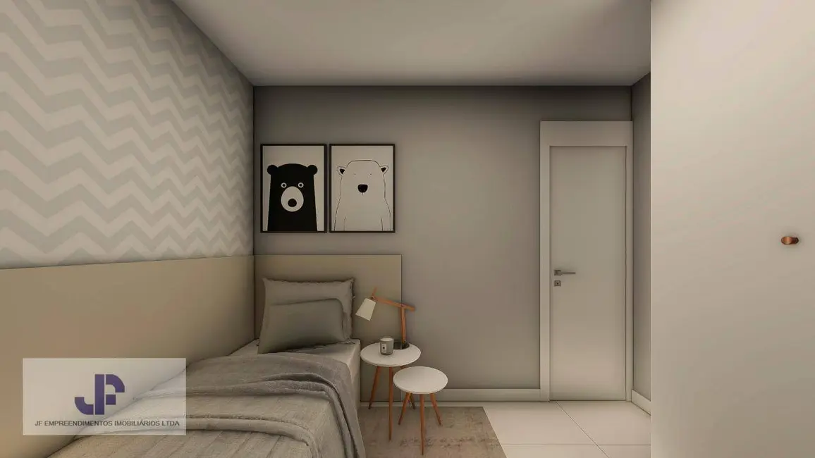 Apartamento com 2 quartos à venda, 58m2 em Boa Vista, Sorocaba - SP - imagem 6 Foto 6 de Apartamento com 2 quartos à venda, 58m2 em Boa Vista, Sorocaba - SP