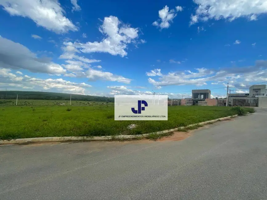 Foto 2 de Terreno / Lote à venda em Sorocaba - SP