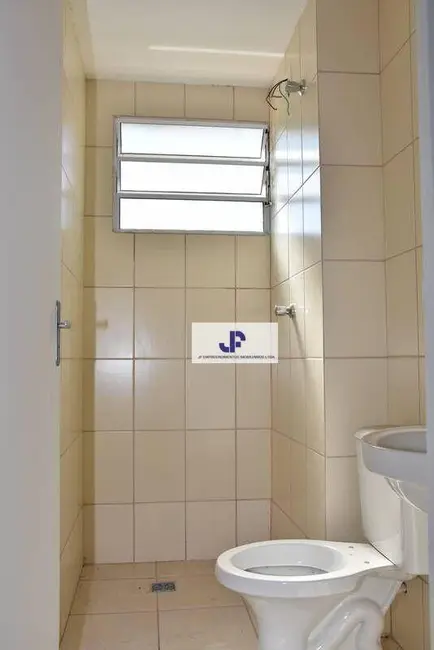 Apartamento à venda e para alugar, 45m2 em Jardim Califórnia, Sorocaba - SP - imagem 5 Foto 5 de Apartamento à venda e para alugar, 45m2 em Jardim Califórnia, Sorocaba - SP