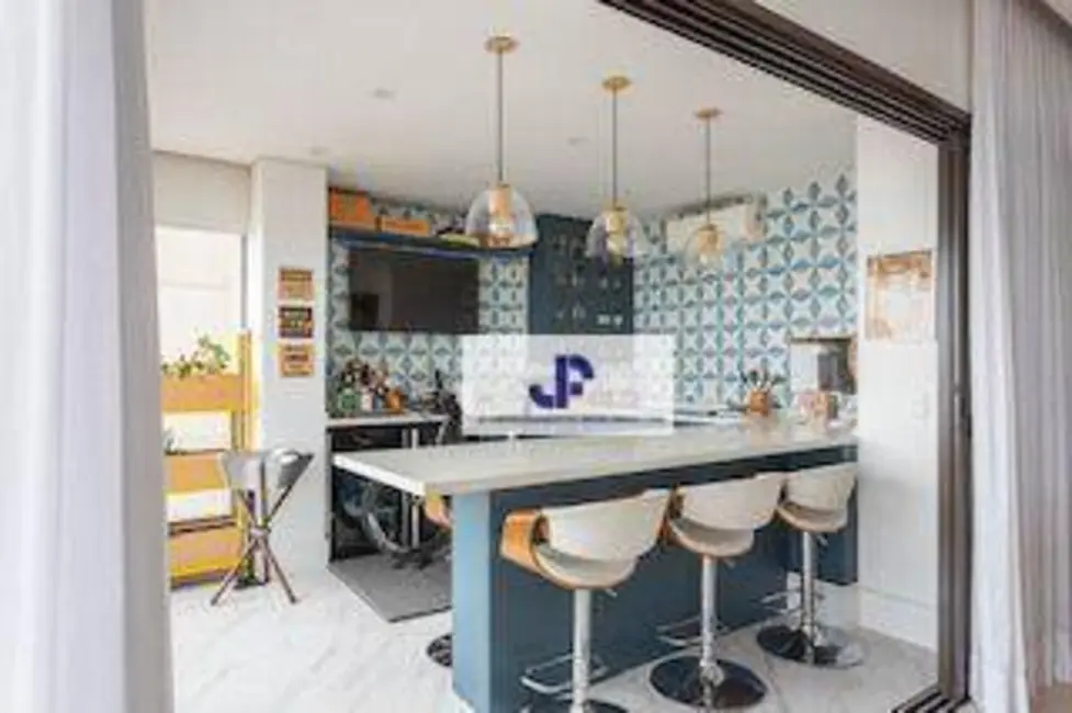 Foto 7 de Apartamento com 2 quartos à venda, 258m2 em Sumaré, São Paulo - SP