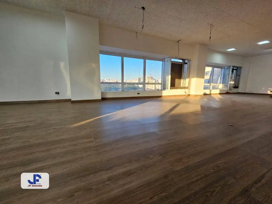 Foto 7 de Loft / Flat para alugar, 110m2 em Jardim Paulista, São Paulo - SP