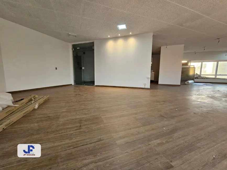 Foto 4 de Loft / Flat para alugar, 110m2 em Jardim Paulista, São Paulo - SP