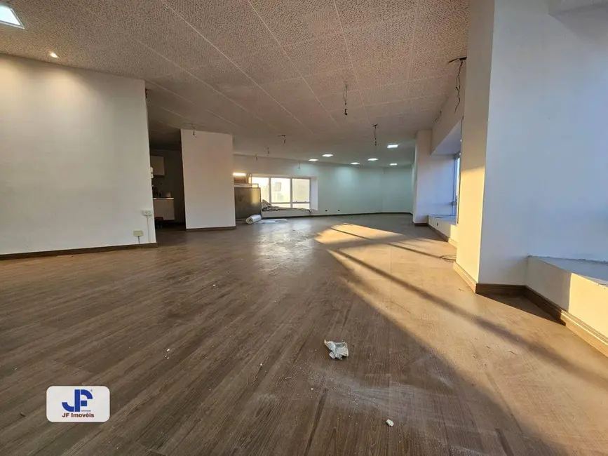Foto 6 de Loft / Flat para alugar, 110m2 em Jardim Paulista, São Paulo - SP