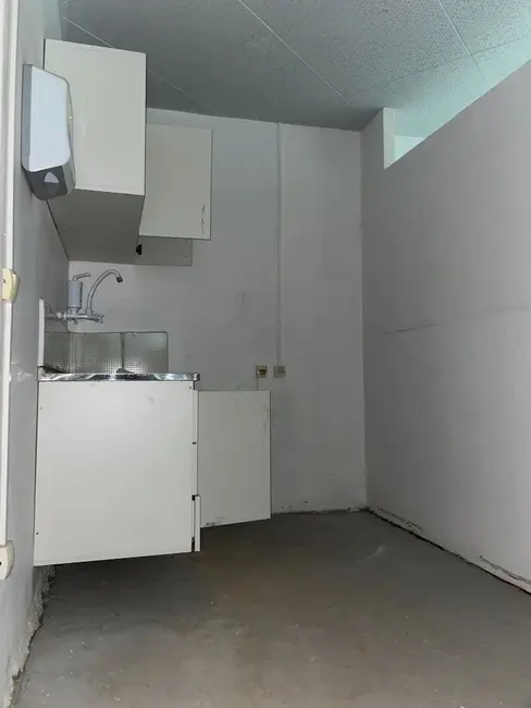 Foto 8 de Loft / Flat para alugar, 110m2 em Jardim Paulista, São Paulo - SP