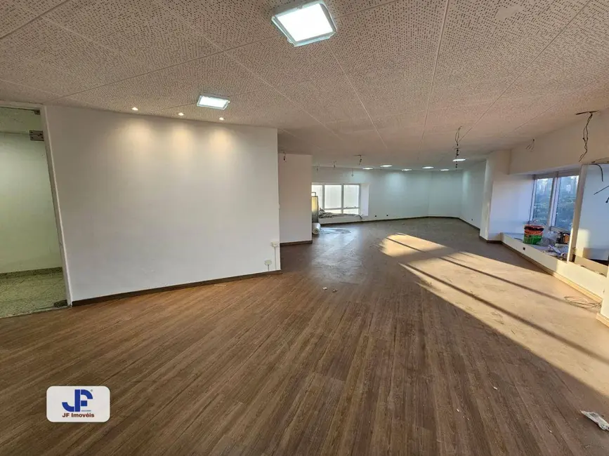 Foto 5 de Loft / Flat para alugar, 110m2 em Jardim Paulista, São Paulo - SP