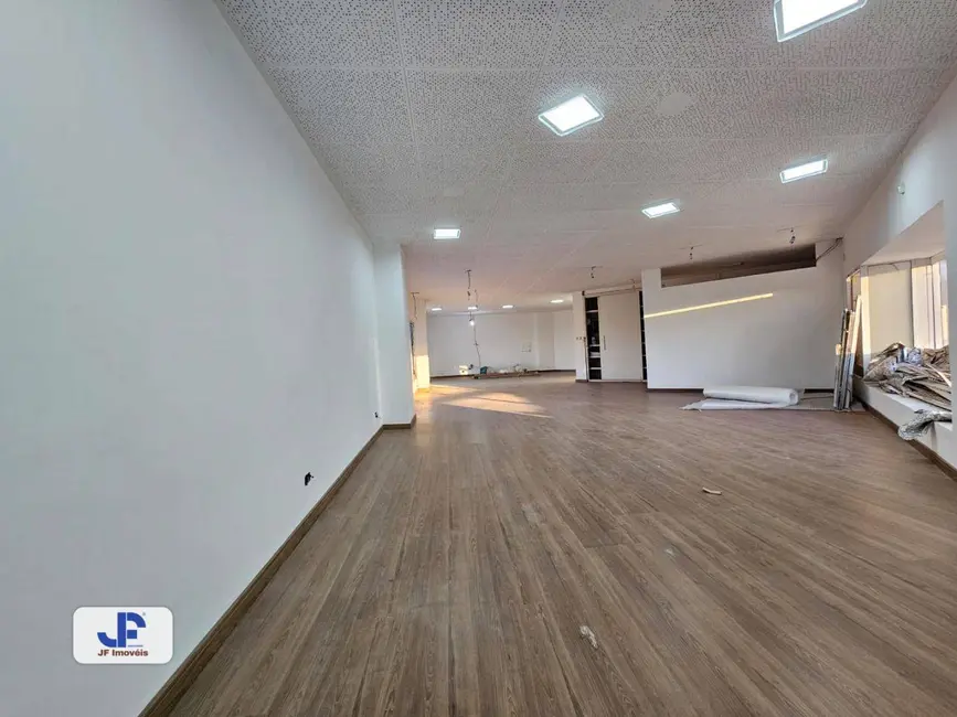 Foto 3 de Loft / Flat para alugar, 110m2 em Jardim Paulista, São Paulo - SP