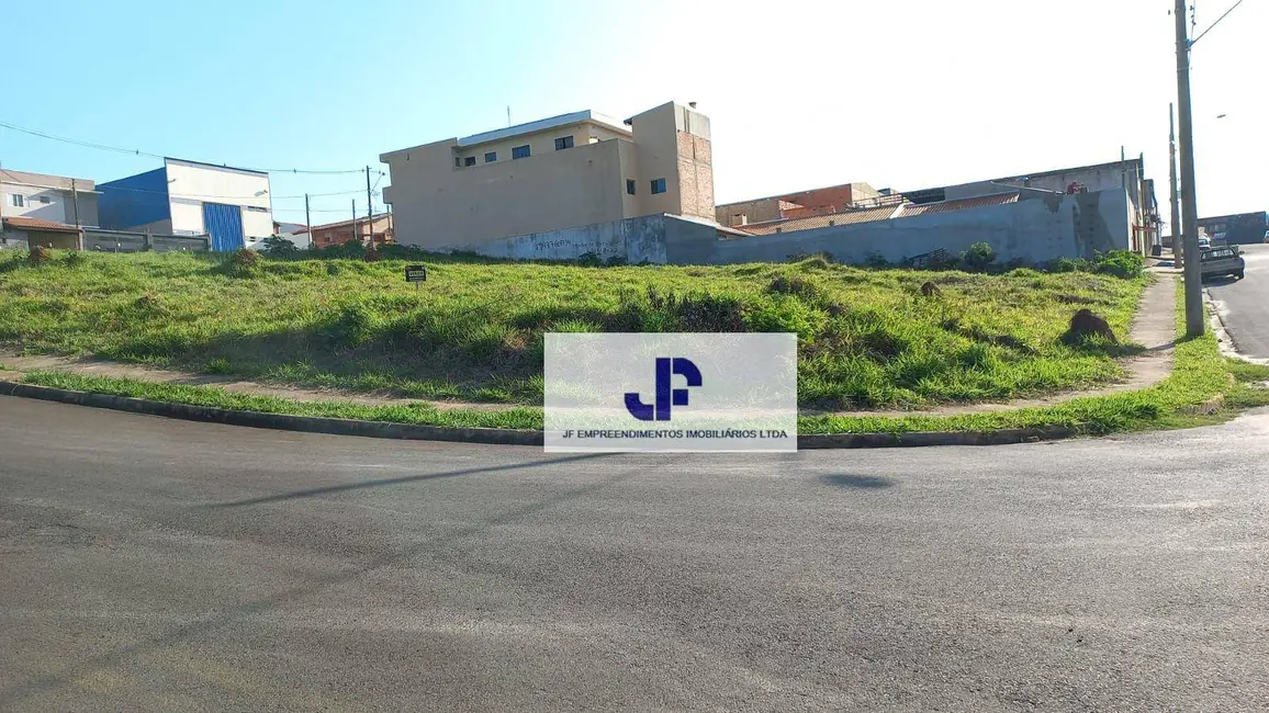 Foto 4 de Terreno / Lote à venda, 2015m2 em Jardim Itamarati, Botucatu - SP