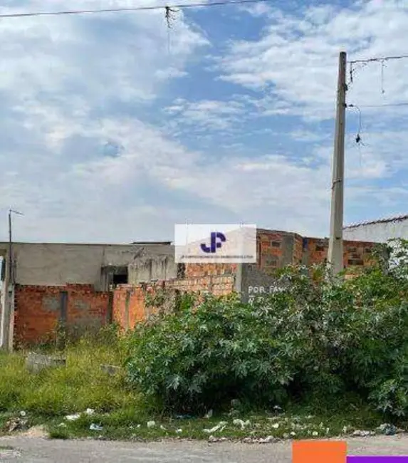 Terreno / Lote à venda, 185m2 em Jardim Alpes de Sorocaba, Sorocaba - SP - imagem 1 Foto 1 de Terreno / Lote à venda, 185m2 em Jardim Alpes de Sorocaba, Sorocaba - SP