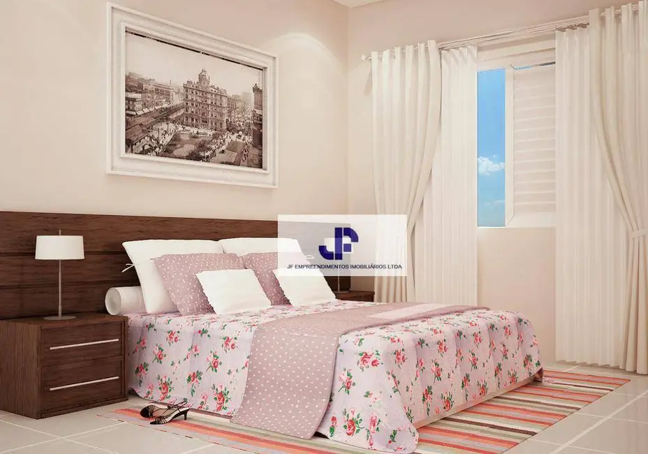Casa de Condomínio à venda, 218m2 em Jardim Alpes de Sorocaba, Sorocaba - SP - imagem 9 Foto 9 de Casa de Condomínio à venda, 218m2 em Jardim Alpes de Sorocaba, Sorocaba - SP