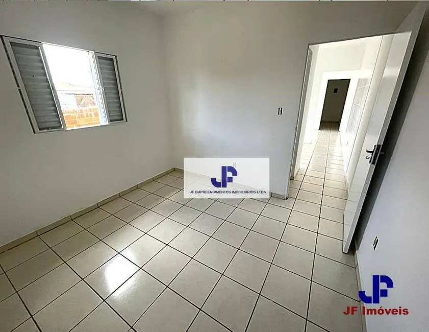Foto 7 de Casa à venda, 198m2 em Jardim Alpes de Sorocaba, Sorocaba - SP