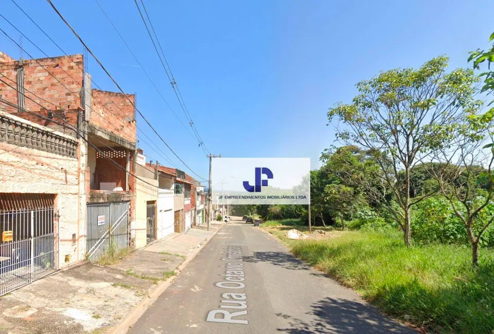 Casa à venda, 125m2 em Jardim Califórnia, Sorocaba - SP - imagem 3 Foto 3 de Casa à venda, 125m2 em Jardim Califórnia, Sorocaba - SP