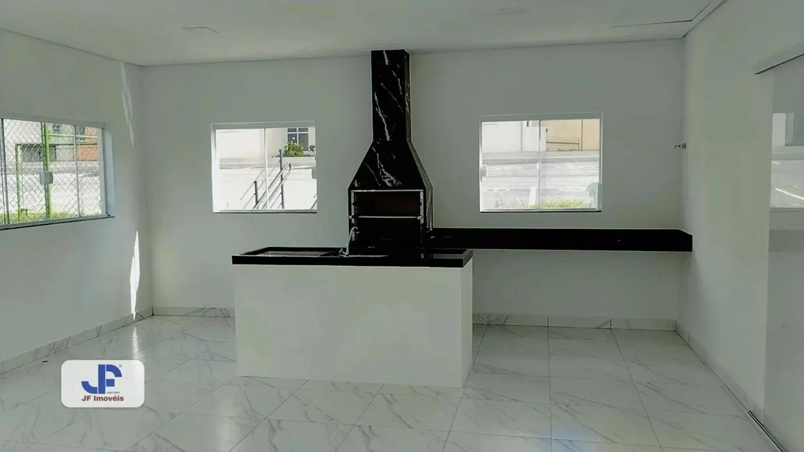 Foto 4 de Apartamento com 2 quartos à venda, 9000m2 em Jardim Califórnia, Sorocaba - SP