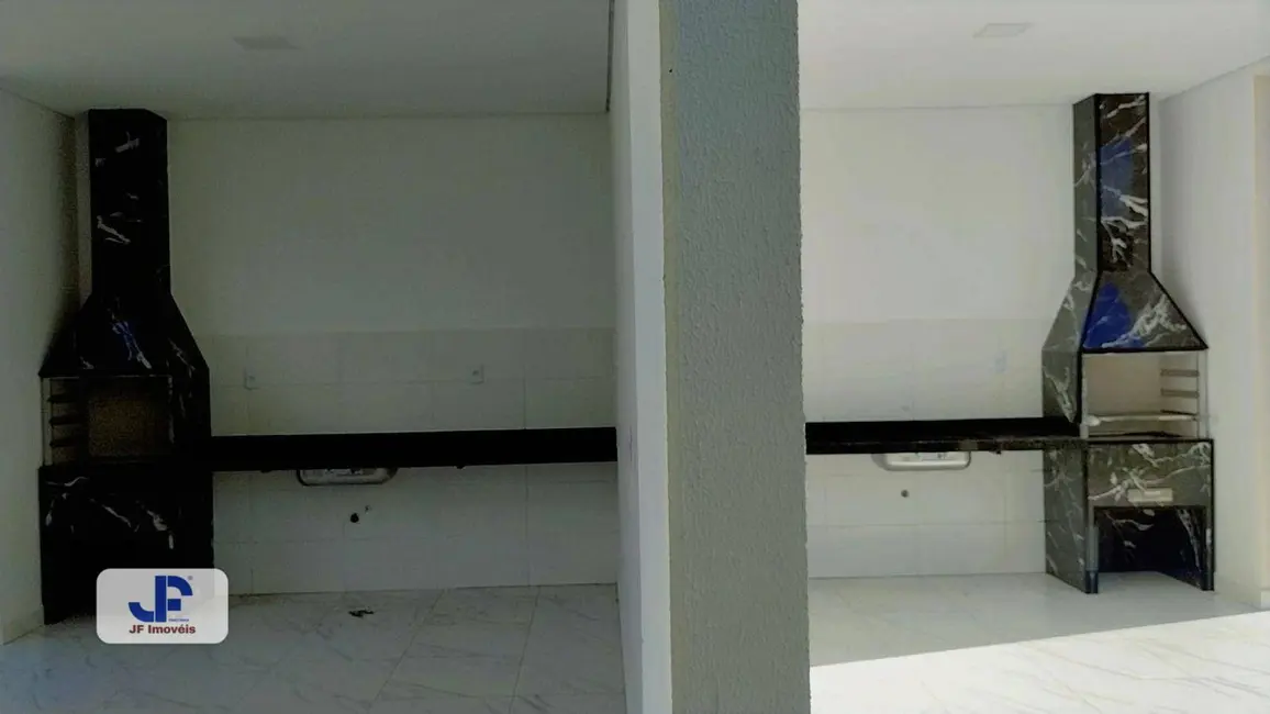Foto 2 de Apartamento com 2 quartos à venda, 9000m2 em Jardim Califórnia, Sorocaba - SP