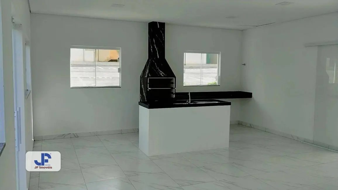 Foto 5 de Apartamento com 2 quartos à venda, 9000m2 em Jardim Califórnia, Sorocaba - SP