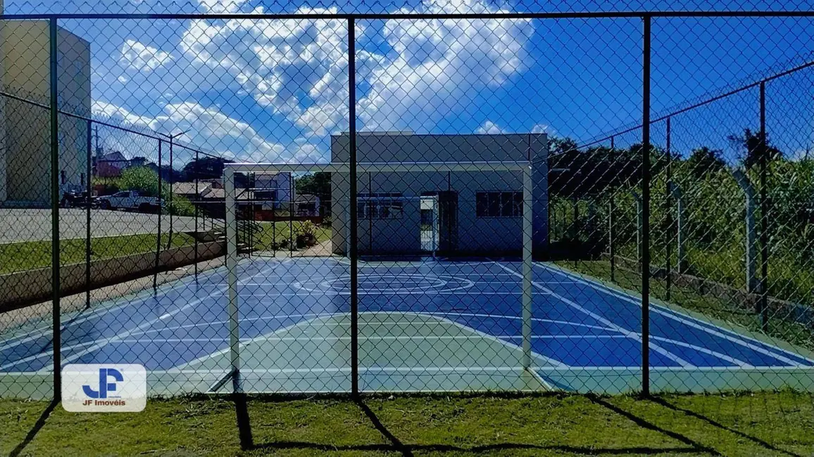 Foto 8 de Apartamento com 2 quartos à venda, 9000m2 em Jardim Califórnia, Sorocaba - SP