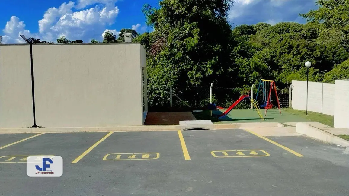 Apartamento com 2 quartos à venda, 9000m2 em Jardim Califórnia, Sorocaba - SP - imagem 7 Foto 7 de Apartamento com 2 quartos à venda, 9000m2 em Jardim Califórnia, Sorocaba - SP