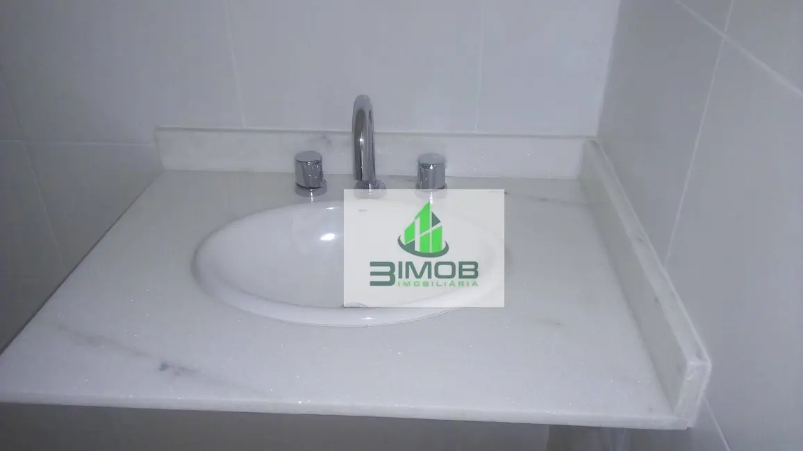 Apartamento com 3 quartos à venda, 129m2 em Vila Galvão, Guarulhos - SP - imagem 9 Foto 9 de Apartamento com 3 quartos à venda, 129m2 em Vila Galvão, Guarulhos - SP