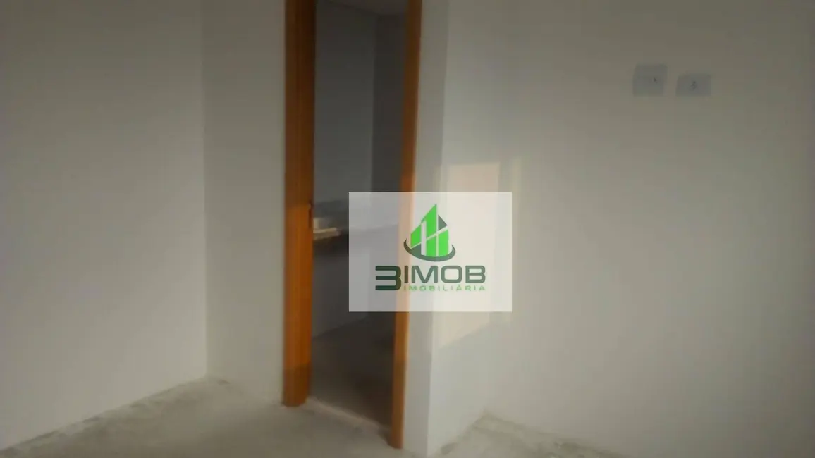 Apartamento com 3 quartos à venda, 129m2 em Vila Galvão, Guarulhos - SP - imagem 7 Foto 7 de Apartamento com 3 quartos à venda, 129m2 em Vila Galvão, Guarulhos - SP