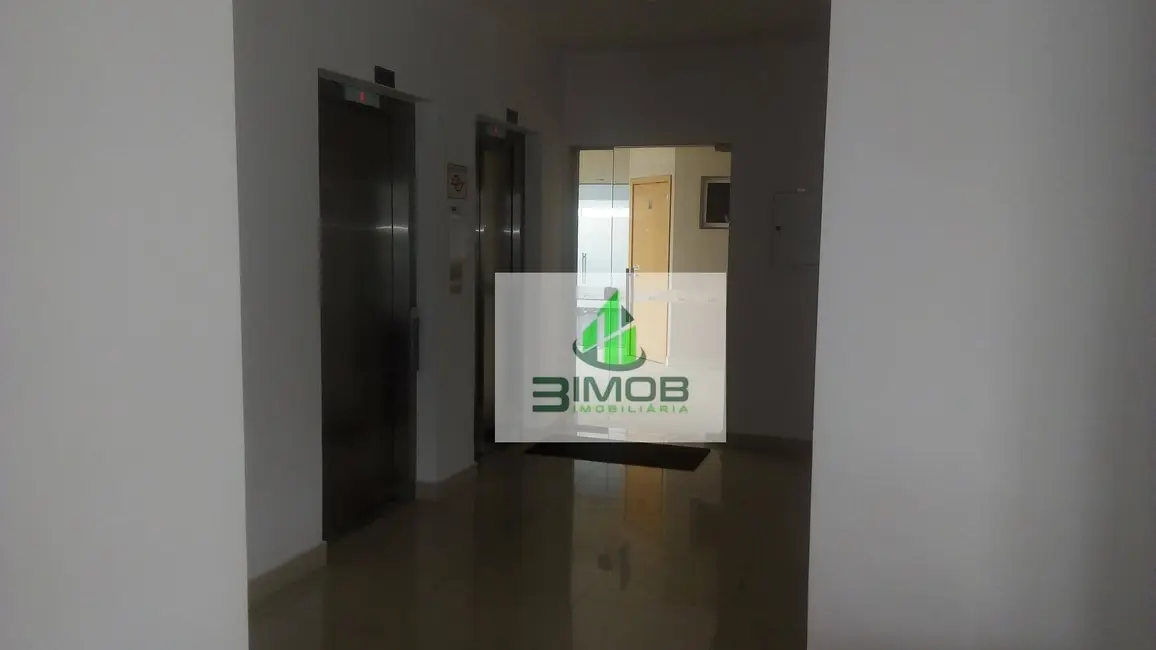 Apartamento com 3 quartos à venda, 129m2 em Vila Galvão, Guarulhos - SP - imagem 3 Foto 3 de Apartamento com 3 quartos à venda, 129m2 em Vila Galvão, Guarulhos - SP