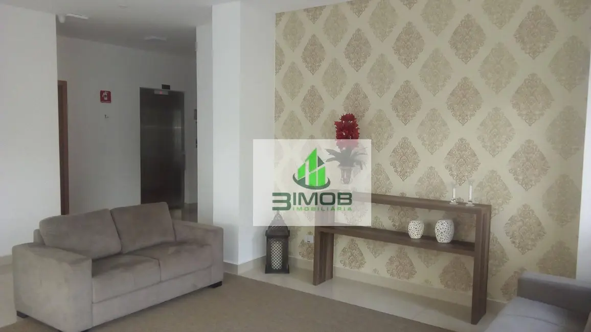 Foto 2 de Apartamento com 3 quartos à venda, 129m2 em Vila Galvão, Guarulhos - SP