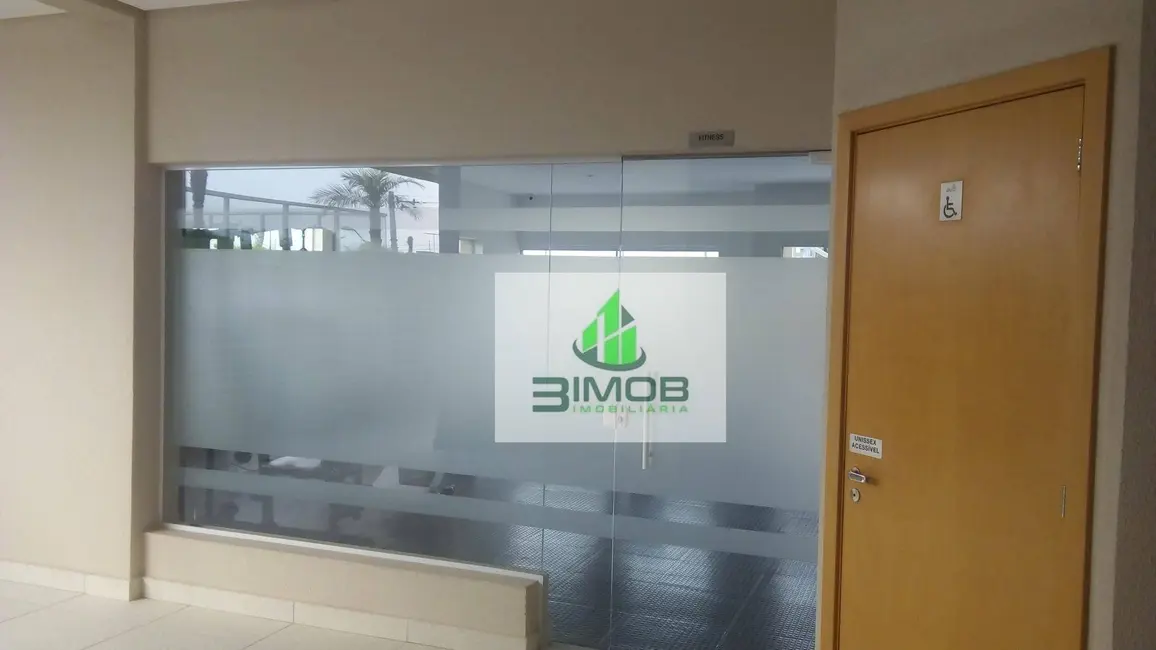 Apartamento com 3 quartos à venda, 129m2 em Vila Galvão, Guarulhos - SP - imagem 4 Foto 4 de Apartamento com 3 quartos à venda, 129m2 em Vila Galvão, Guarulhos - SP