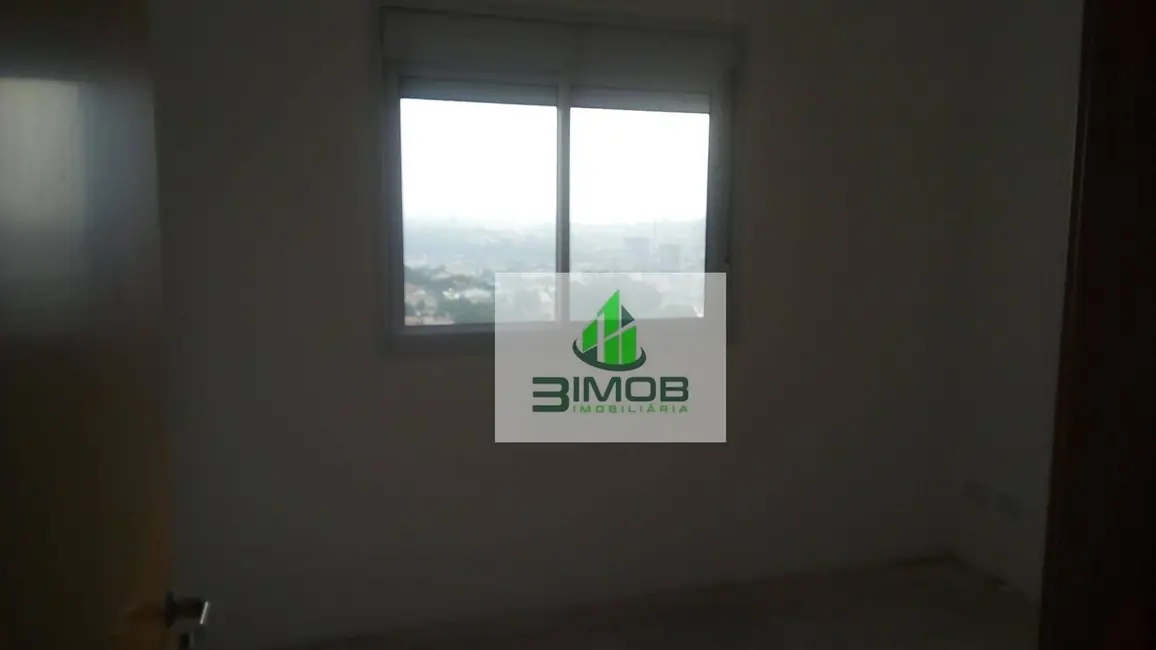 Apartamento com 3 quartos à venda, 129m2 em Vila Galvão, Guarulhos - SP - imagem 8 Foto 8 de Apartamento com 3 quartos à venda, 129m2 em Vila Galvão, Guarulhos - SP
