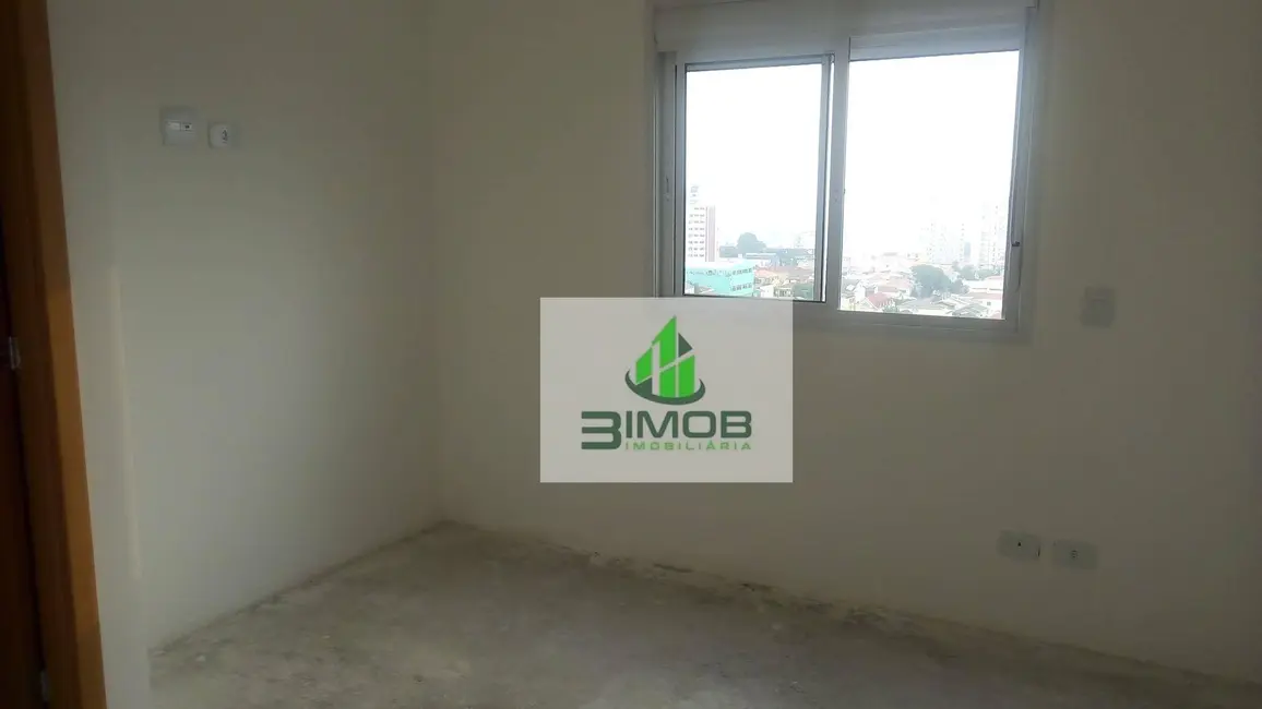 Apartamento com 3 quartos à venda, 129m2 em Vila Galvão, Guarulhos - SP - imagem 6 Foto 6 de Apartamento com 3 quartos à venda, 129m2 em Vila Galvão, Guarulhos - SP