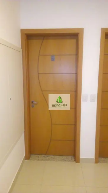 Apartamento com 3 quartos à venda, 143m2 em Vila Galvão, Guarulhos - SP - imagem 4 Foto 4 de Apartamento com 3 quartos à venda, 143m2 em Vila Galvão, Guarulhos - SP