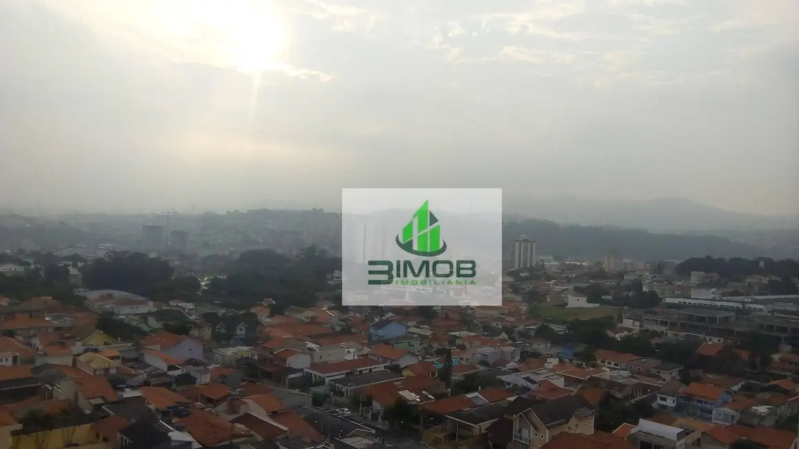 Apartamento com 3 quartos à venda, 143m2 em Vila Galvão, Guarulhos - SP - imagem 9 Foto 9 de Apartamento com 3 quartos à venda, 143m2 em Vila Galvão, Guarulhos - SP