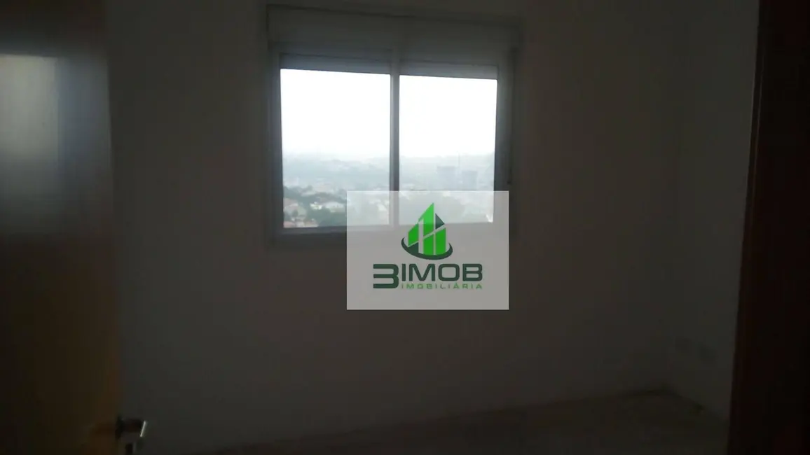 Apartamento com 3 quartos à venda, 143m2 em Vila Galvão, Guarulhos - SP - imagem 8 Foto 8 de Apartamento com 3 quartos à venda, 143m2 em Vila Galvão, Guarulhos - SP